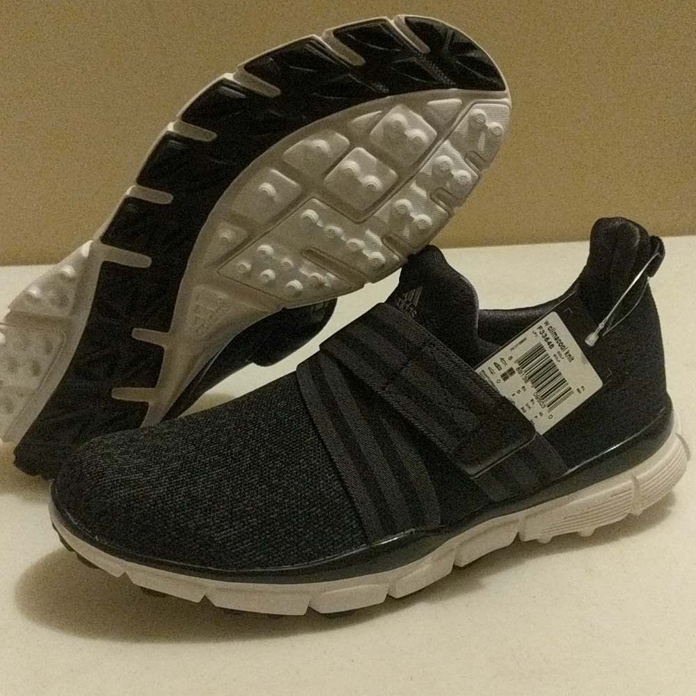 Ladies Turf Shoe